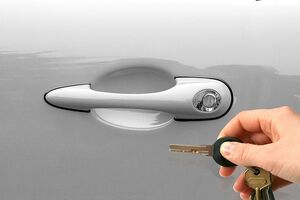 Pixabay | ID: 5246178 | Tags: wagen, schlüssel, offen, handhaben, freischalten, auto tapeten, schlüsselloch, tür, hand, miete, vermietung, leasing, mieten sie ein auto, leasing, leasing, leasing, leasing, leasing | User: Tumisu Pixabay | ID: 5246178 | Tags: wagen, schlüssel, offen, handhaben, freischalten, auto tapeten, schlüsselloch, tür, hand, miete, vermietung, leasing, mieten sie ein auto, leasing, leasing, leasing, leasing, leasing | User: Tumisu | URL: https://pixabay.com/de/photos/wagen-schl%C3%BCssel-offen-handhaben-5246178/