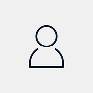 Pixabay | ID: 3814049 | Tags: benutzerbild, symbol, platzhalter, profil, gesicht, männlich, mann, gestalten, social media, kontur, leeres profilbild, anonym, design, platzhalter, platzhalter, platzhalter, platzhalter, platzhalter | User: raphaelsilva Pixabay | ID: 3814049 | Tags: benutzerbild, symbol, platzhalter, profil, gesicht, männlich, mann, gestalten, social media, kontur, leeres profilbild, anonym, design, platzhalter, platzhalter, platzhalter, platzhalter, platzhalter | User: raphaelsilva | URL: https://pixabay.com/de/vectors/benutzerbild-symbol-platzhalter-3814049/