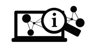 Pixabay | ID: 1931373 | Tags: information, netzwerk, internet netzwerk, kommunikation, sozialen medien, www, symbole, www-seiten, gestaltung, sozial, webseiten, das internet, medien, menschen, website, wolke, design, symbol, netzwerke, modern, virtuelle realität, elektronik, prestige, logo, email, die info, thema, grafik, unterlagen, taste, datei, information, information, information, information, information, netzwerk, www, www, medien, website, website, website, email, thema, thema, thema, unterlagen, unterlagen | User: KatarzynaTyl Pixabay | ID: 1931373 | Tags: information, netzwerk, internet netzwerk, kommunikation, sozialen medien, www, symbole, www-seiten, gestaltung, sozial, webseiten, das internet, medien, menschen, website, wolke, design, symbol, netzwerke, modern, virtuelle realität, elektronik, prestige, logo, email, die info, thema, grafik, unterlagen, taste, datei, information, information, information, information, information, netzwerk, www, www, medien, website, website, website, email, thema, thema, thema, unterlagen, unterlagen | User: KatarzynaTyl | URL: https://pixabay.com/de/vectors/information-netzwerk-1931373/
