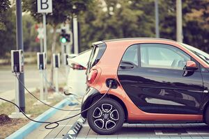 ID: 4382651 | Tags: carsharing, elektroauto, auto | User: andreas160578 Pixabay: https://pixabay.com/de/photos/carsharing-elektroauto-auto-smart-4382651/