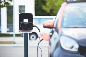 Pixabay | ID: 4381728 | Tags: elektroauto, auto, carsharing, smart, parkplatz, mietwagen, parken, laden, ladestation, elektroauto, elektroauto, elektroauto, elektroauto, elektroauto, carsharing, ladestation, ladestation | User: andreas160578 Pixabay | ID: 4381728 | Tags: elektroauto, auto, carsharing, smart, parkplatz, mietwagen, parken, laden, ladestation, elektroauto, elektroauto, elektroauto, elektroauto, elektroauto, carsharing, ladestation, ladestation | User: andreas160578 | URL: https://pixabay.com/de/photos/elektroauto-auto-carsharing-smart-4381728/