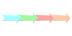 Pixabay | ID: 2027262 | Tags: pfeile, diagramm, prozess, visualisierung, änderung, präsentation, änderungen, kreislauf, anfang, das ende, anweisung, statistiken, kurs, illustration, geschichte, phase, bühne, stufen, prozess, prozess, prozess, prozess, prozess | User: padrefilar Pixabay | ID: 2027262 | Tags: pfeile, diagramm, prozess, visualisierung, änderung, präsentation, änderungen, kreislauf, anfang, das ende, anweisung, statistiken, kurs, illustration, geschichte, phase, bühne, stufen, prozess, prozess, prozess, prozess, prozess | User: padrefilar | URL: https://pixabay.com/de/vectors/pfeile-diagramm-prozess-2027262/