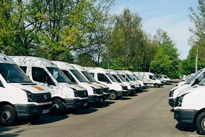 Pixabay | ID: 5153286 | Tags: fuhrpark, transport, lieferwagen, logistik, fracht, lieferung, geschäft, lastkraftwagen, industrie, auto, beschleunigung, service, händler, spediteur, verschiffung, verkauf, handel, anhänger, wagen, fahrzeug, versand, fuhrpark, fuhrpark, fuhrpark, fuhrpark, fuhrpark, lieferwagen | User: viarami Pixabay | ID: 5153286 | Tags: fuhrpark, transport, lieferwagen, logistik, fracht, lieferung, geschäft, lastkraftwagen, industrie, auto, beschleunigung, service, händler, spediteur, verschiffung, verkauf, handel, anhänger, wagen, fahrzeug, versand, fuhrpark, fuhrpark, fuhrpark, fuhrpark, fuhrpark, lieferwagen | User: viarami | URL: https://pixabay.com/de/photos/fuhrpark-transport-lieferwagen-5153286/