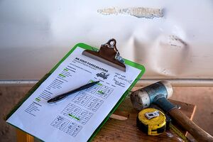 Pixabay | ID: 539659 | Tags: versicherung, beschädigung, reparatur, checkliste, zitat, geschätzte kosten, zeitplan, kollision, unfall, verlust, antrieb, autounfälle, verbeult, fahrzeug, wagen, plattenschläger, autoversicherung, auto-reparatur-shop, auto tapeten, reparaturen, versicherung, checkliste, checkliste, checkliste, checkliste, checkliste | User: stevepb Pixabay | ID: 539659 | Tags: versicherung, beschädigung, reparatur, checkliste, zitat, geschätzte kosten, zeitplan, kollision, unfall, verlust, antrieb, autounfälle, verbeult, fahrzeug, wagen, plattenschläger, autoversicherung, auto-reparatur-shop, auto tapeten, reparaturen, versicherung, checkliste, checkliste, checkliste, checkliste, checkliste | User: stevepb | URL: https://pixabay.com/de/photos/versicherung-besch%C3%A4digung-reparatur-539659/