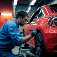 Pixabay | ID: 8712724 | Tags: ai generiert, wagen, reparatur, mann, fahrzeug, automobil, werkstatt, motor, wartung | User: JanderSNunes Pixabay | ID: 8712724 | Tags: ai generiert, wagen, reparatur, mann, fahrzeug, automobil, werkstatt, motor, wartung | User: JanderSNunes | URL: https://pixabay.com/de/illustrations/ai-generiert-wagen-reparatur-mann-8712724/