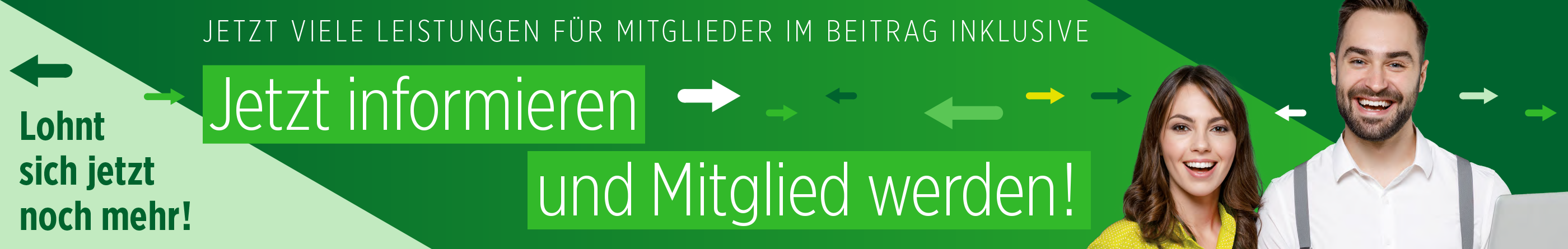 Mobilität, Beitrag