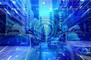 Pixabay | ID: 4127468 | Tags: zukunft, digitalisierung, automatisierung, verkehr, stadt, straßenverkehr, digital, technologie, kontrolle, kontrollieren, vernetzt, schaltfläche, schnittstelle, intelligent, digitalisierung, digitalisierung, digitalisierung, digitalisierung, digitalisierung, automatisierung, automatisierung, straßenverkehr | User: geralt Pixabay | ID: 4127468 | Tags: zukunft, digitalisierung, automatisierung, verkehr, stadt, straßenverkehr, digital, technologie, kontrolle, kontrollieren, vernetzt, schaltfläche, schnittstelle, intelligent, digitalisierung, digitalisierung, digitalisierung, digitalisierung, digitalisierung, automatisierung, automatisierung, straßenverkehr | User: geralt | URL: https://pixabay.com/de/photos/zukunft-digitalisierung-4127468/