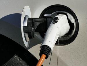 Pixabay | ID: 2862381 | Tags: elektroauto, ladesteckverbindung, e-auto, e-mobil, elektromobil, kraftfahrzeug, pkw, bev, elektroantrieb, batterie, traktionsbatterie, elektromobilität, ladestation, ladesäule, lademöglichkeit, stromtankstelle, verkehrswende, elektroauto, elektromobilität, elektromobilität, elektromobilität, elektromobilität, elektromobilität, ladestation, ladestation, ladesäule, ladesäule, ladesäule, ladesäule | User: anaterate Pixabay | ID: 2862381 | Tags: elektroauto, ladesteckverbindung, e-auto, e-mobil, elektromobil, kraftfahrzeug, pkw, bev, elektroantrieb, batterie, traktionsbatterie, elektromobilität, ladestation, ladesäule, lademöglichkeit, stromtankstelle, verkehrswende, elektroauto, elektromobilität, elektromobilität, elektromobilität, elektromobilität, elektromobilität, ladestation, ladestation, ladesäule, ladesäule, ladesäule, ladesäule | User: anaterate | URL: https://pixabay.com/de/photos/elektroauto-ladesteckverbindung-2862381/