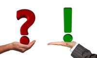 Pixabay | ID: 460872 | Tags: hände, anbieten, antwort, beratung, problemlösung, hilfestellung, fragezeichen, hinweis, duplikat, anfrage, angelegenheit, anliegen, aufgabe, bedeutung, erwartung, flagge, frage, fragen, information, informieren, lernen, lösung, nachrichten, news, problem, problematik, rätsel, sachverhalt, satz, satzbau, schwierigkeit, thema, thematik, wahrheit, zeichen, zukunft, zusammenarbeit, beratung, beratung, beratung, beratung, beratung | User: geralt Pixabay | ID: 460872 | Tags: hände, anbieten, antwort, beratung, problemlösung, hilfestellung, fragezeichen, hinweis, duplikat, anfrage, angelegenheit, anliegen, aufgabe, bedeutung, erwartung, flagge, frage, fragen, information, informieren, lernen, lösung, nachrichten, news, problem, problematik, rätsel, sachverhalt, satz, satzbau, schwierigkeit, thema, thematik, wahrheit, zeichen, zukunft, zusammenarbeit, beratung, beratung, beratung, beratung, beratung | User: geralt | URL: https://pixabay.com/de/illustrations/h%C3%A4nde-anbieten-antwort-beratung-460872/